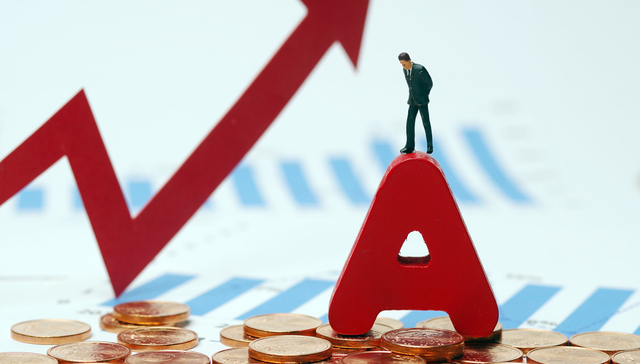 华夏中证A500ETF,A500E,华夏中证A500交易型开放式指数证券投资基金,512050,51