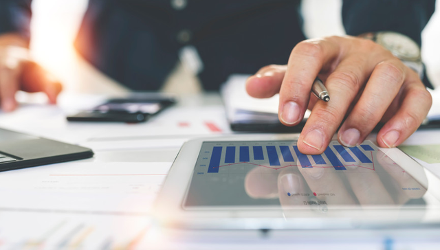 博时港股通互联网ETF,港股互联网ETF,博时中证港股通互联网交易型开放式指数证券投资基金,1595