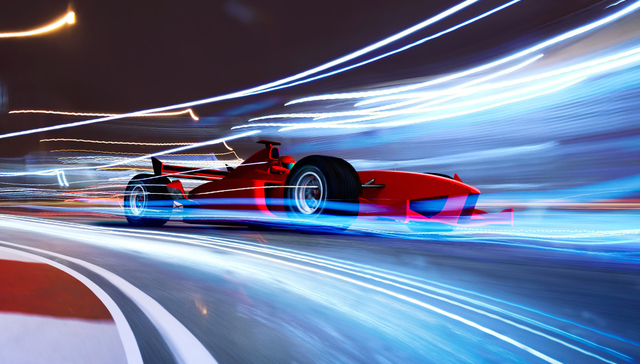 智能车TK,智能电车ETF泰康,泰康中证智能电动汽车交易型开放式指数证券投资基金,159720,15