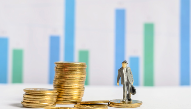 科创板AI,银华上证科创板人工智能交易型开放式指数证券投资基金,588930,588930.SH,上