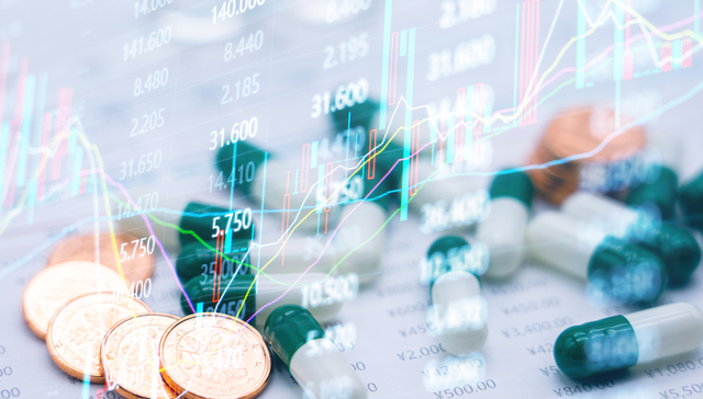 万家中证港股通创新药ETF,创新药WJ,万家中证港股通创新药交易型开放式指数证券投资基金,52070