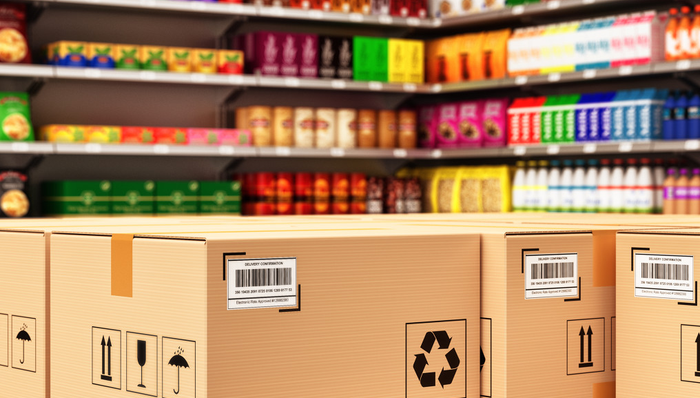 汇添富中证主要消费ETF,消费ETF,中证主要消费交易型开放式指数证券投资基金,159928,159