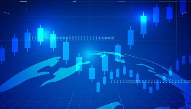 机器人YH,银华中证机器人交易型开放式指数证券投资基金,562360,562360.SH,中证机器人