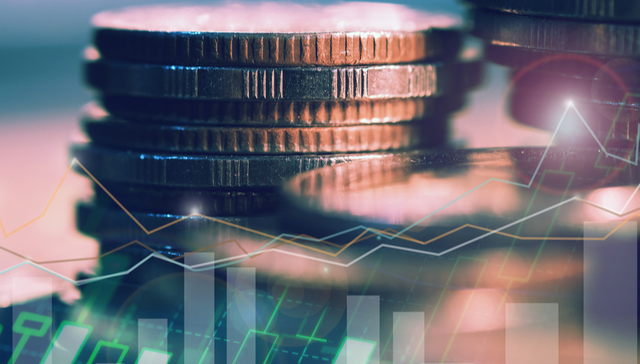 影视ETF,银华中证影视主题交易型开放式指数证券投资基金,159855,159855.SZ,中证影视