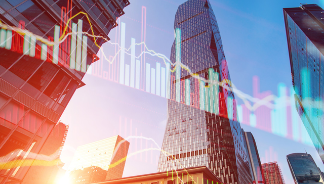 科技30,银华恒生港股通中国科技交易型开放式指数证券投资基金,513160,513160.SH,恒生