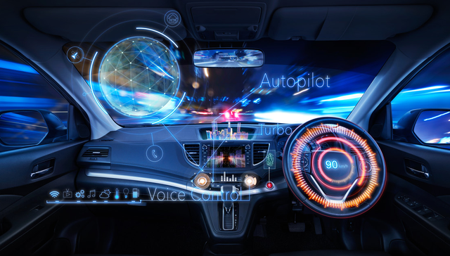 广发中证港股通汽车ETF,汽车港股,广发中证港股通汽车产业主题交易型开放式指数证券投资基金,5206