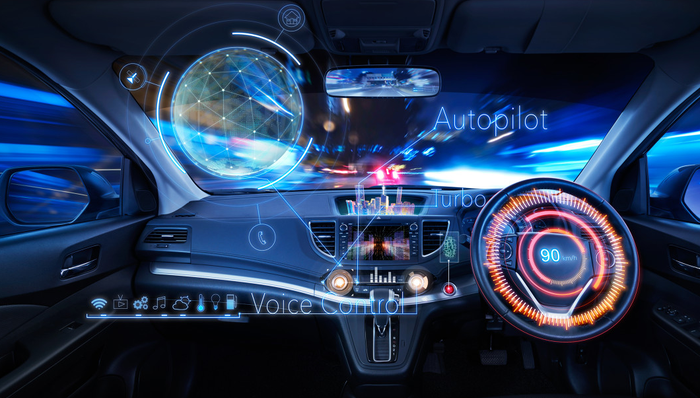 华夏中证智能汽车主题ETF,智能车ETF,华夏中证智能汽车主题交易型开放式指数证券投资基金,1598