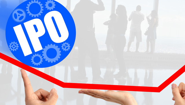 旺山旺水,IPO,港交所