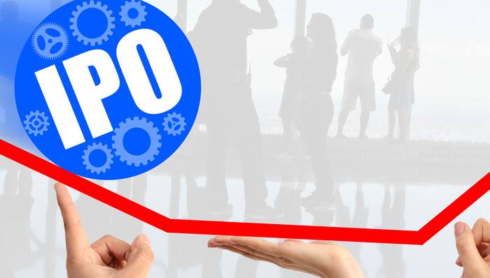 旺山旺水,IPO,港交所