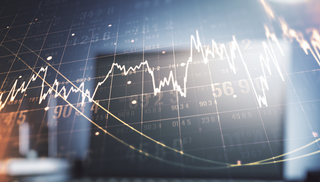 博时中证A500ETF,中证A500指数ETF,博时中证A500交易型开放式指数证券投资基金,159