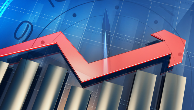 博时科创板人工智能ETF,科创智能,博时上证科创板人工智能交易型开放式指数证券投资基金,588790