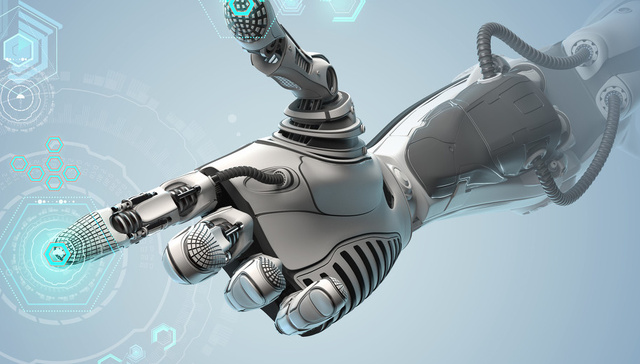 易方达中证半导体材料设备主题ETF,半导体材料设备ETF,易方达中证半导体材料设备主题交易型开放式指