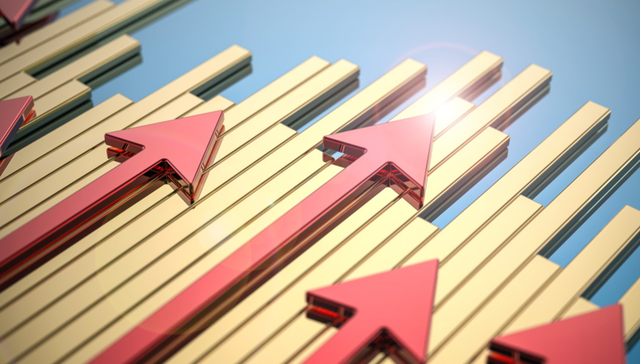 博时港股通互联网ETF,港股互联网ETF,博时中证港股通互联网交易型开放式指数证券投资基金,1595