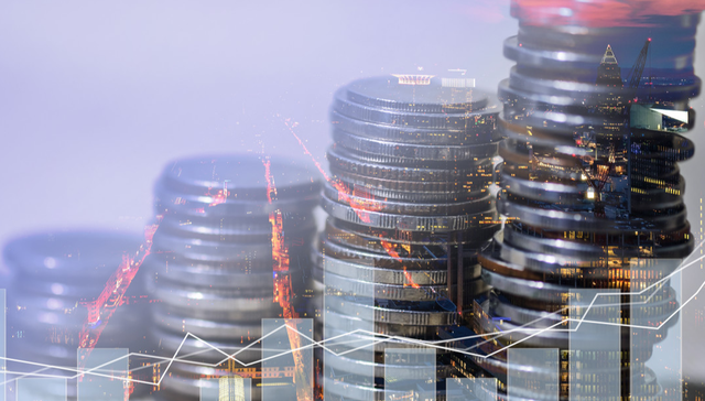 汇添富中证全指证券公司ETF,证券指数,汇添富中证全指证券公司交易型开放式指数证券投资基金,5600