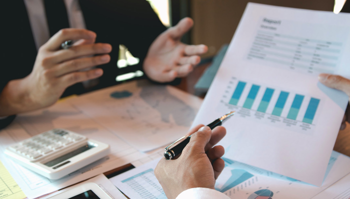 ETF日报|碳中和60指数ETF(560960)、恒生科技HKETF(513890)均收涨超2%，中证A500ETF摩根(560530)近6个交易日“吸金”4.38亿元