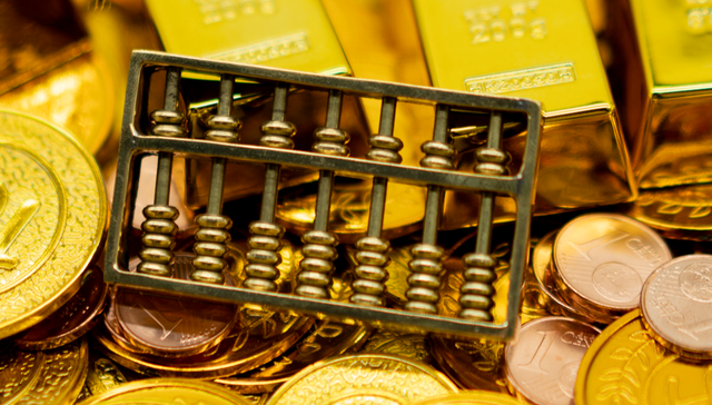 博时黄金ETF,黄金ETF基金,博时黄金交易型开放式证券投资基金,159937,159937.SZ