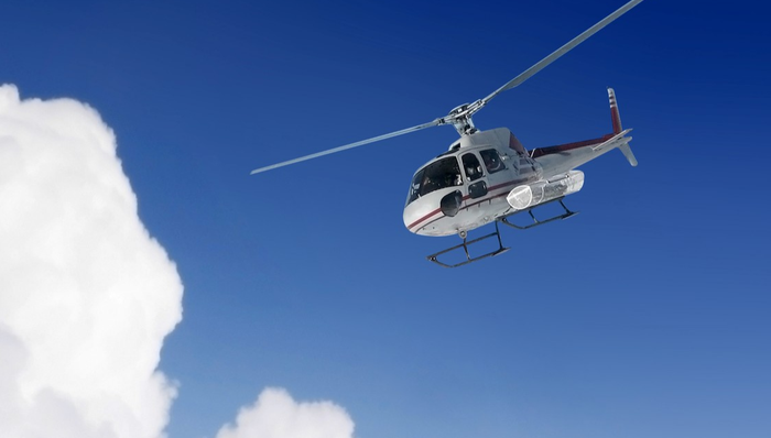 通用航空ETF,永赢国证通用航空产业交易型开放式指数证券投资基金,159378,159378.SZ,