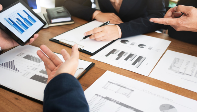 汇添富中证港股通高股息投资ETF,港股分红,汇添富中证港股通高股息投资交易型开放式指数证券投资基金,