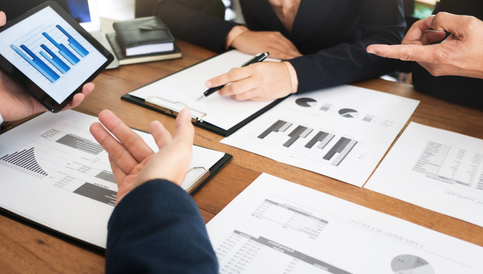 汇添富中证港股通高股息投资ETF,港股分红,汇添富中证港股通高股息投资交易型开放式指数证券投资基金,