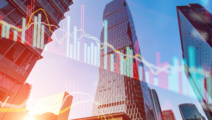 科创综指ETF南方（认购代码：589663）2月17日起正式开售