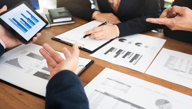 博时全球中国教育(QDII-ETF),教育ETF,博时中证全球中国教育主题交易型开放式指数证券投资基