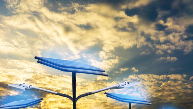 平安中证光伏产业ETF,光伏ETF平安,平安中证光伏产业交易型开放式指数证券投资基金,516180,