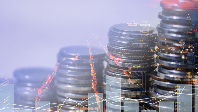 华夏中证A500ETF,A500E,华夏中证A500交易型开放式指数证券投资基金,512050,51