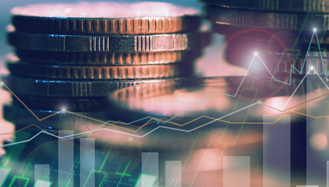 嘉实沪深300ETF,沪深300ETF,嘉实沪深300交易型开放式指数证券投资基金,159919,1