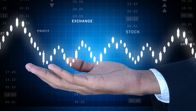 鹏扬中证500质量成长ETF,500质量,鹏扬中证500质量成长交易型开放式指数证券投资基金,560