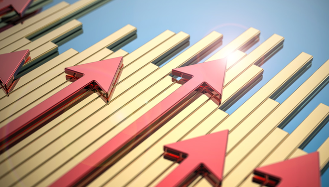 鹏扬中债-30年期国债ETF,30年国债,鹏扬中债-30年期国债交易型开放式指数证券投资基金,511