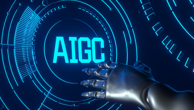 平安人工智能ETF,AIETF,平安中证人工智能主题交易型开放式指数证券投资基金,512930,51