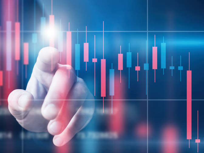 博时金融科技ETF,金融科技,博时中证金融科技主题交易型开放式指数证券投资基金,516860,516