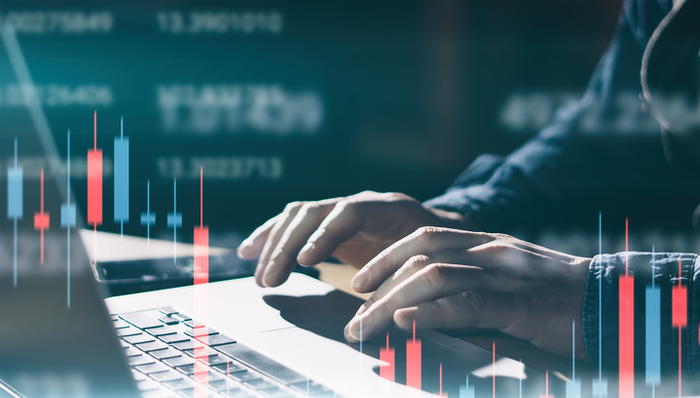 博时科创板人工智能ETF,科创智能,博时上证科创板人工智能交易型开放式指数证券投资基金,588790