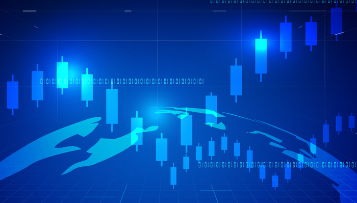 博时港股通互联网ETF,港股互联网ETF,博时中证港股通互联网交易型开放式指数证券投资基金,1595