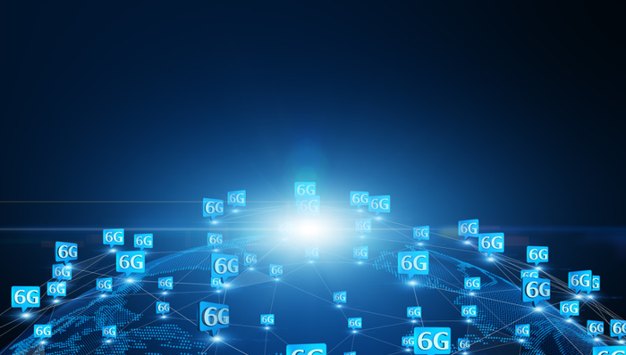 华夏中证5G通信主题ETF,5GETF,华夏中证5G通信主题交易型开放式指数证券投资基金,51505