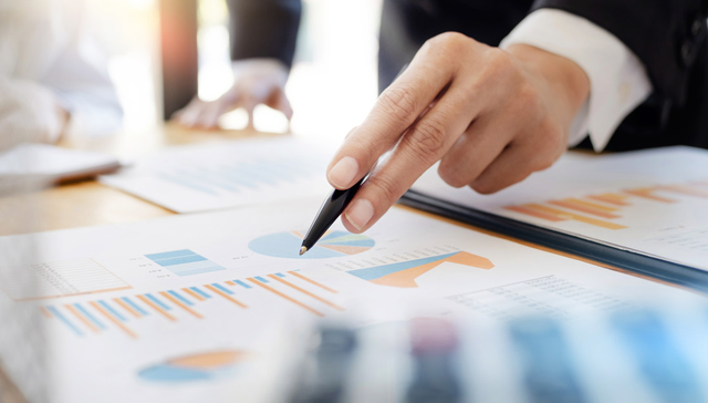 汇添富中证医药卫生ETF,医药ETF,中证医药卫生交易型开放式指数证券投资基金,159929,159