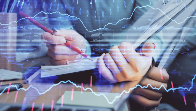 华夏上证50ETF,50申赎,上证50交易型开放式指数证券投资基金,510050,510050.SH