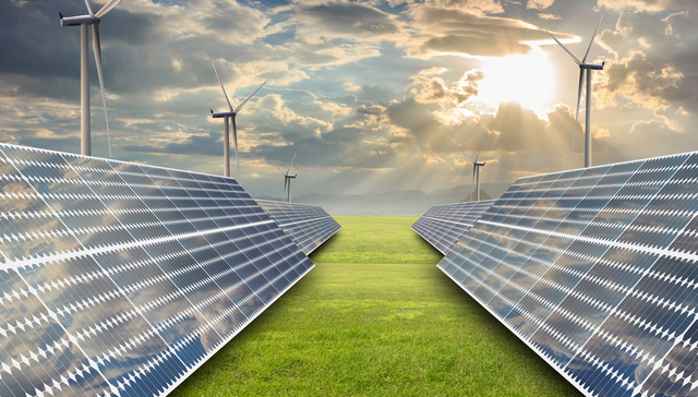 汇添富中证光伏产业ETF,光伏基金,汇添富中证光伏产业交易型开放式指数证券投资基金,516290,5