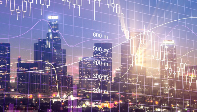 嘉实中证500ETF,中证500ETF,嘉实中证500交易型开放式指数证券投资基金,159922,1