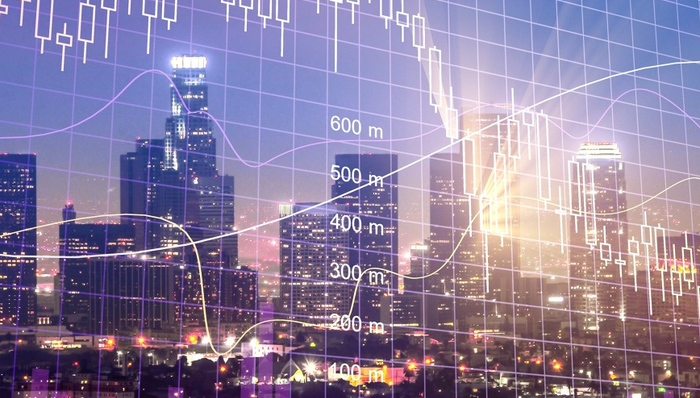 嘉实中证500ETF,中证500ETF,嘉实中证500交易型开放式指数证券投资基金,159922,1