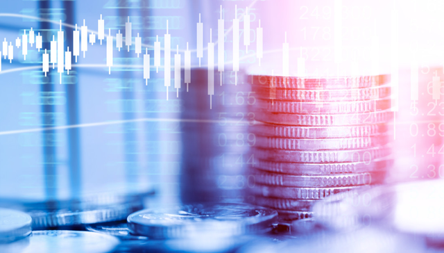 博时科创100ETF,科创指基,博时上证科创板100交易型开放式指数证券投资基金,588030,58