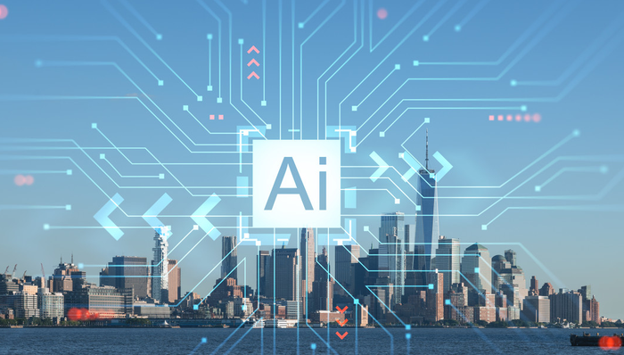 豫资开勒(301070.SZ)：DeepSeek版医疗AI模型上线 助力开勒股份战略转型