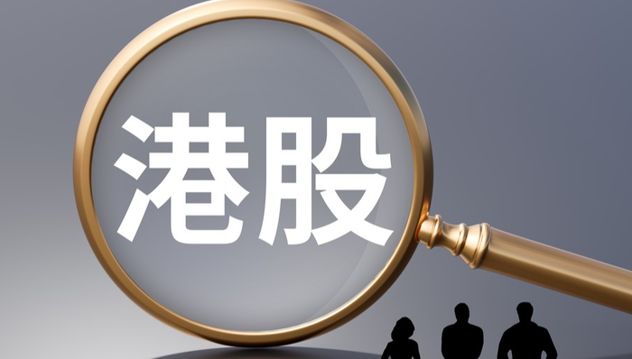 大成恒生科技ETF(QDII),恒生科技ETF,大成恒生科技交易型开放式指数证券投资基金(QDII)