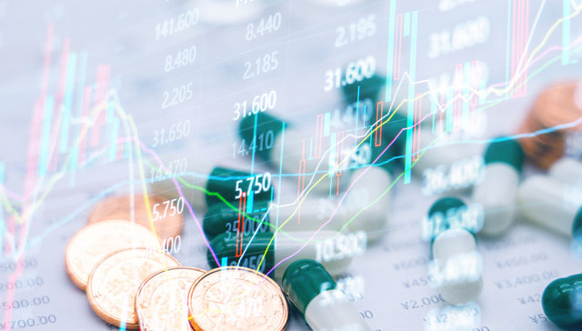 汇添富国证港股通创新药ETF,港股通创新药ETF,汇添富国证港股通创新药交易型开放式指数证券投资基金