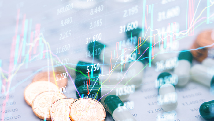 汇添富国证港股通创新药ETF,港股通创新药ETF,汇添富国证港股通创新药交易型开放式指数证券投资基金