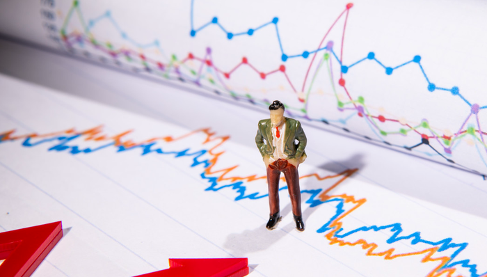 嘉实沪深300红利低波动ETF,红利300,嘉实沪深300红利低波动交易型开放式指数证券投资基金,5