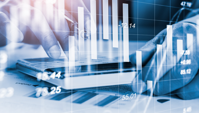 嘉实上证科创板芯片ETF,科创芯片,嘉实上证科创板芯片交易型开放式指数证券投资基金,588200,5