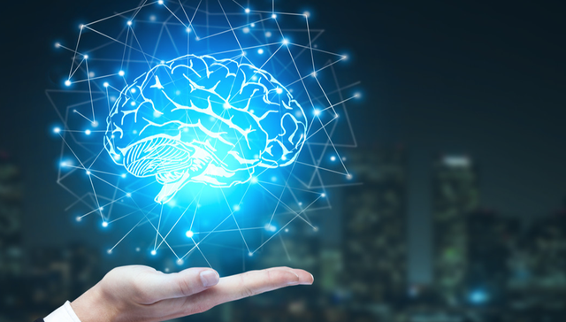 广发科创50ETF,上证科创,广发上证科创板50成份交易型开放式指数证券投资基金,588060,58