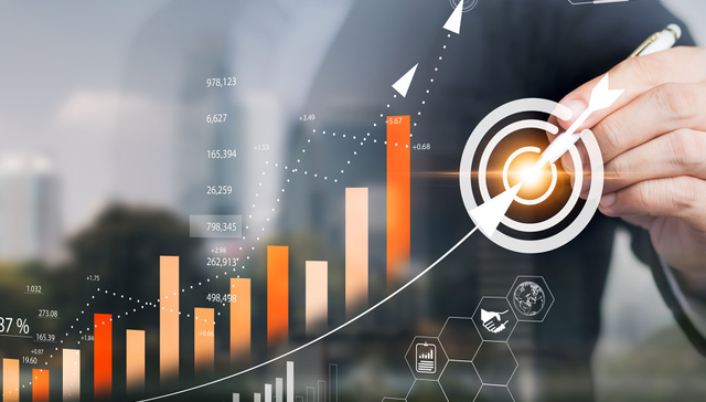 国联安科创芯片设计ETF,芯片设计,国联安上证科创板芯片设计主题交易型开放式指数证券投资基金,588