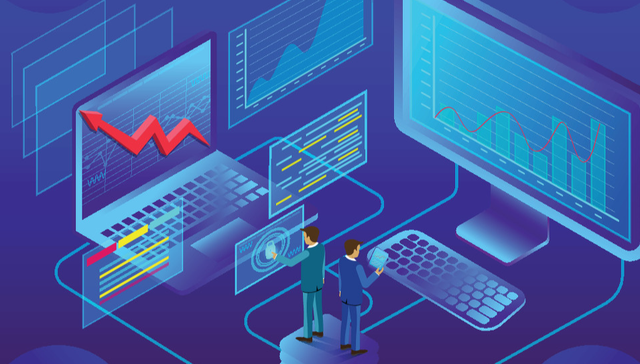 科创板AI,银华上证科创板人工智能交易型开放式指数证券投资基金,588930,588930.SH,上